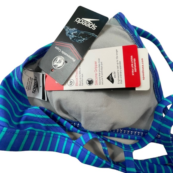 Speedo swimwear size Large - Picture 15 of 16